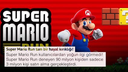 Dünyanın en yüksek kapasiteli USB flash belleği!