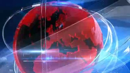 HÜRRİYET TV 24 TEMMUZ 2013 HABERLERİ