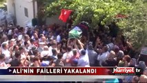 HÜRRİYET TV 15 TEMMUZ 2013 HABERLERİ