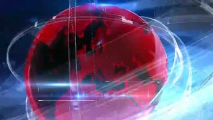 HÜRRİYET TV 18 TEMMUZ 2013 HABERLERİ