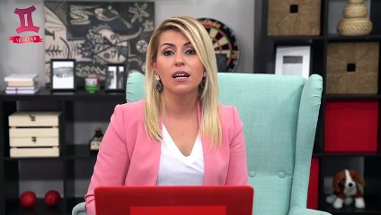 İkizler – 15 Ekim haftalık burç yorumları