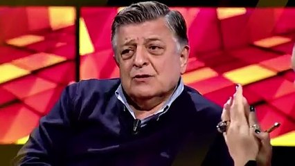 Buket Aydın, Yılmaz Vural'a 40 cesur soru soracak, 40 cesur yanıt alacak
