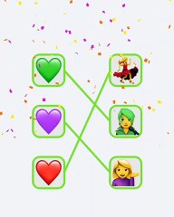 Emoji puzzle amazing gameplay 202k | Rik Gaming