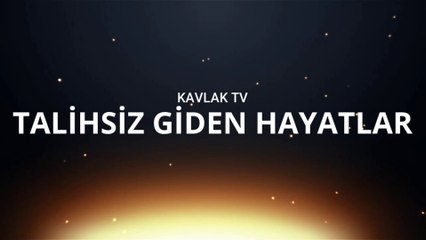 Genç Yaşta Vefat Eden Ünlüler