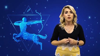 Yay burcu - 28 Ekim haftalık burç yorumu