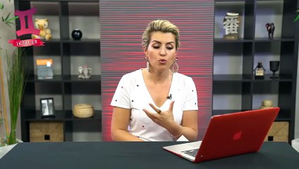 İkizler burcu - 1 Temmuz haftalık burç yorumları