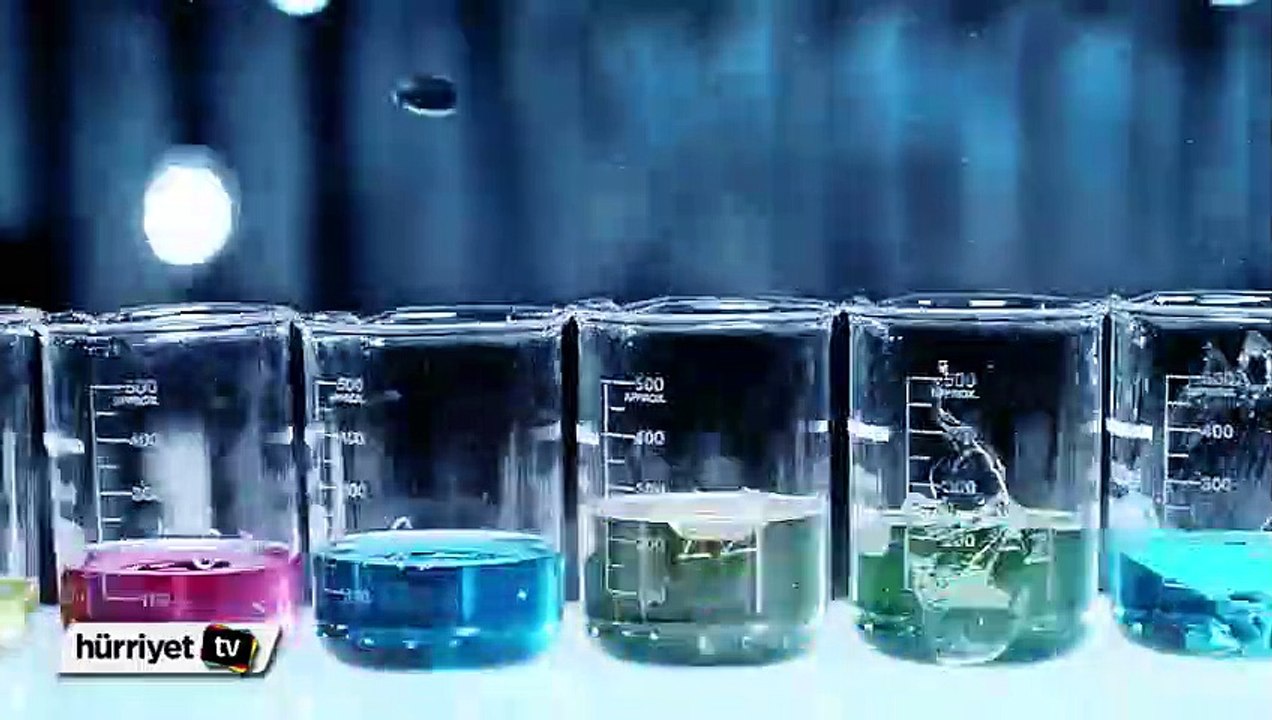 Bozukpara ile müzik yapmak