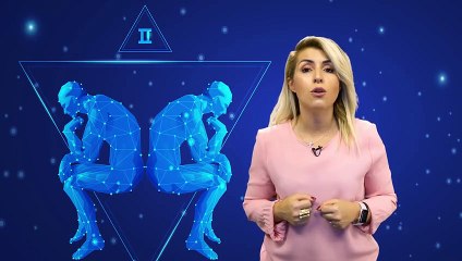 14 Ekim haftası haftalık burç yorumları