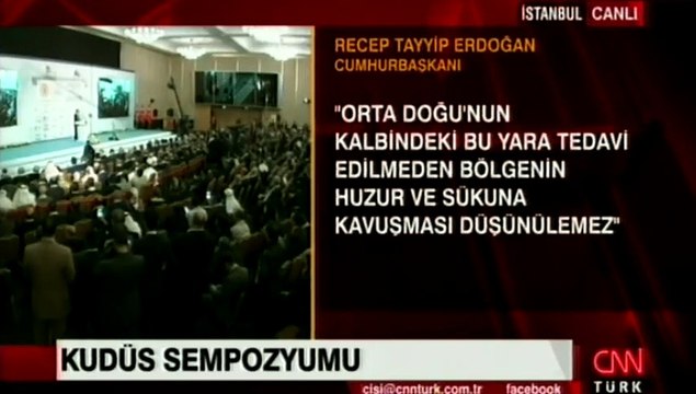 Erdoğan: Ezan tartışmalarını son derece tehlikeli buluyorum