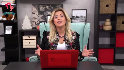 Oğlak – 12 Kasım haftalık burç yorumları