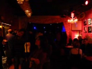 Glaz'Art - Tropleindesons - Glaz'Art - février 2008