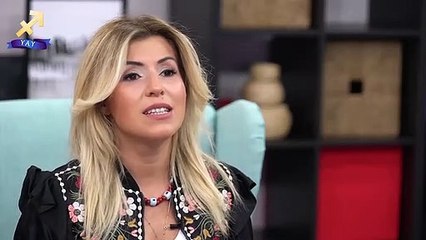 Yay – 12 Kasım haftalık burç yorumları