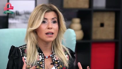 Terazi – 12 Kasım haftalık burç yorumları