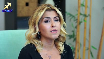 Yay burcu - 30 Eylül haftalık burç yorumu