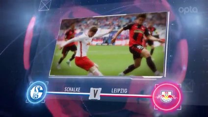 5 Detay: Bundesliga’da 30. Hafta Öncesi