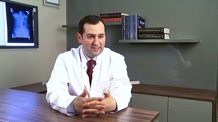 Gastrit nedir, nasıl teşhis edilir?