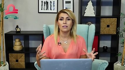 Terazi burcu - 2 Eylül haftalık burç yorumları