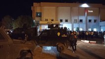 Son dakika haberleri! Silopi'de akrabalar arası silahlı kavga: 1 ölü, 2 ağır yaralı