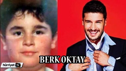 Herkes için hala umut olduğunu kanıtlayan ünlüler