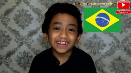 tebak nama - nama bendera negara