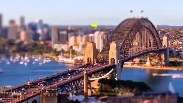 Best Tws earbuds under 1000 || Tws under 1000 || Gudget Guru