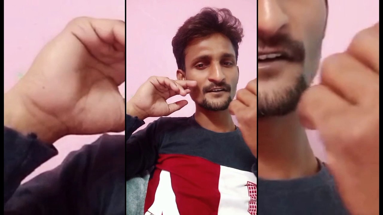 funny video 2022 | Comedy Videos | funny videos | comedy dialogue in hindi | tik tok video
