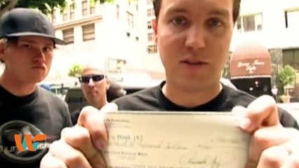 Blink-182 y Muse regresan a México, el Festival Marvin está de vuelta y confirman el Funny Festival || Wipy TV