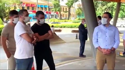 Sinan Özen kızının sağlık durumunu açıkladı: Umudumuzu yitirmiyoruz