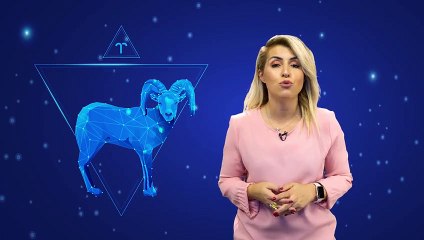 Koç burcu - 14 Ekim haftalık burç yorumu