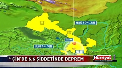 HÜRRİYET TV 22 TEMMUZ 2013 HABERLERİ