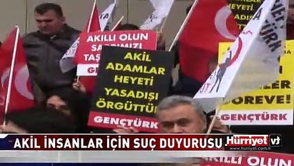 HÜRRİYET TV 9 NİSAN 2013 HABERLERİ