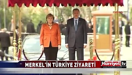 HÜRRİYET TV 25 ŞUBAT 2013 HABERLERİ