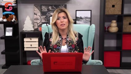 Yengeç – 12 Kasım haftalık burç yorumları