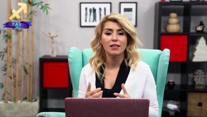 Yaylar büyük sürprizlere hazır olun!