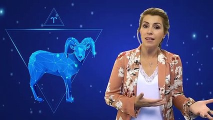 Koç burcu - 7 Ekim haftalık burç yorumu