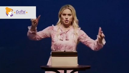 Pastor alerta para novo filme da Disney: "Satanás disfarçado de anjo de luz"