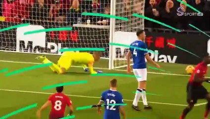 Haftanın kurtarışı Joe Hart'tan!