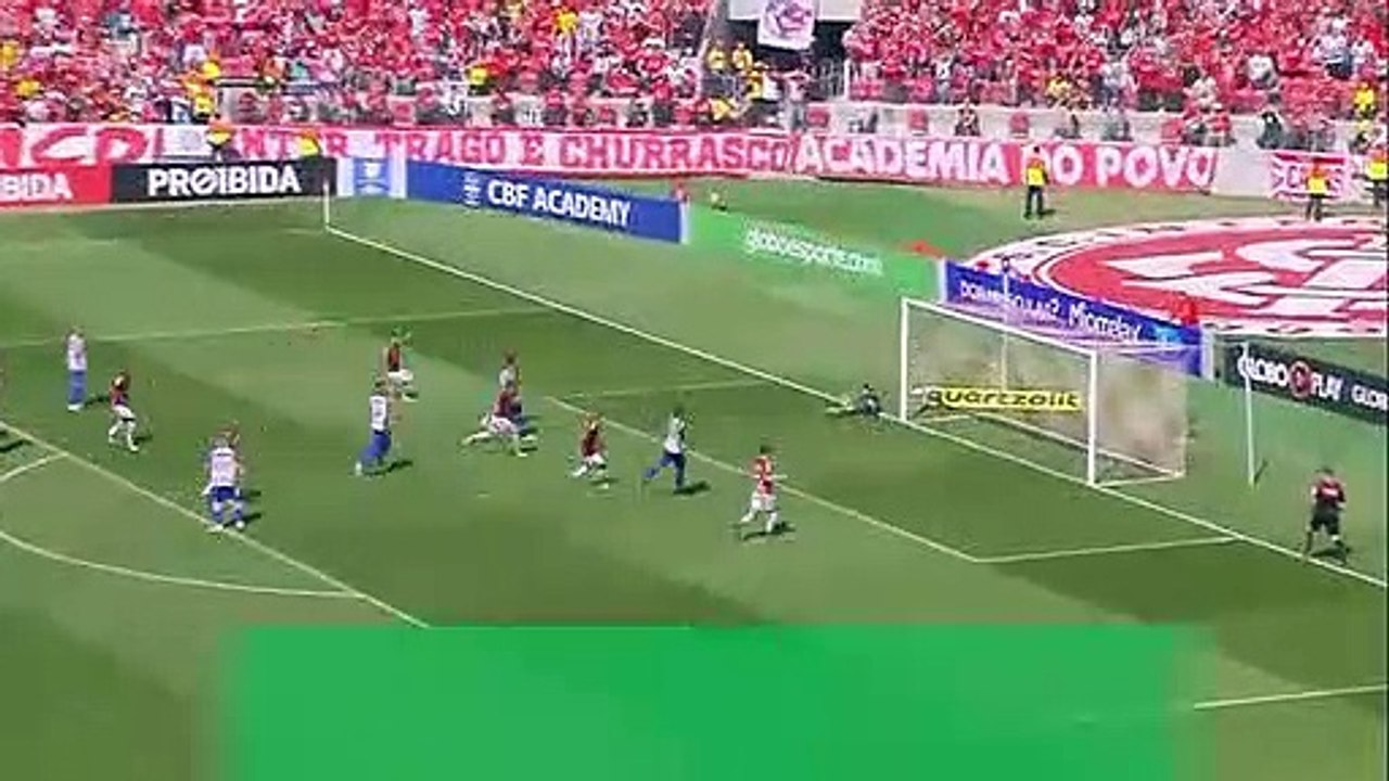 Yok böyle bir gol, yok böyle bir sevinç!