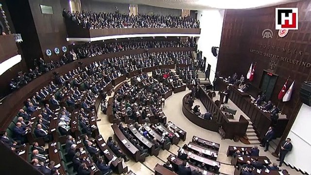 Cumhurbaşkanı Erdoğan’dan öğrencilere burs müjdesi