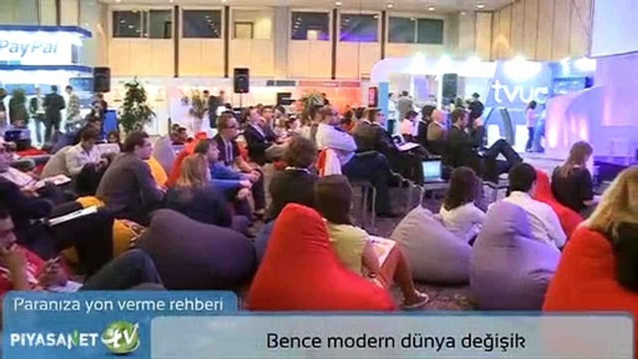 Webit Congress İstanbul’da-2