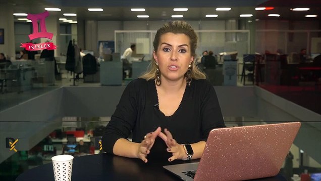 2 Aralık - 8 Aralık haftası burç yorumları