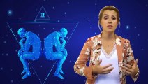 İkizler burcu - 7 Ekim haftalık burç yorumu