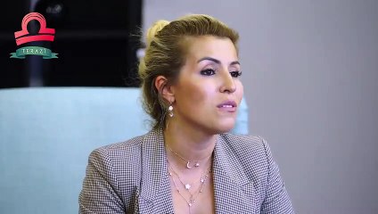 Terazi burcu - 5 Ağustos haftalık burç yorumları