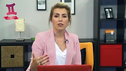 İkizler burcu - 29 Temmuz haftalık burç yorumları