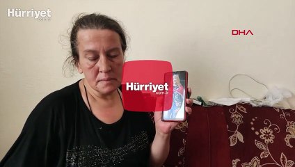 Daha önce evden kaçan 14 yaşındaki Zeynep yine kaçtı