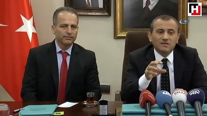 Vali Sonel sözünü tuttu, festival parası bin öğrenciye burs oldu