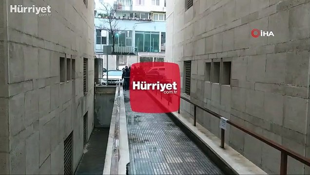 Uygunsuz fotoğraflar kullanıp şantaj yapan çete çökertildi