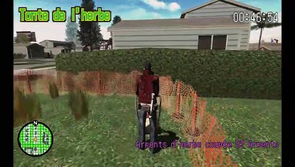 No More Heroes online multiplayer - wii