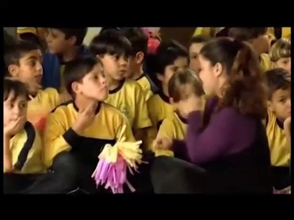 EDUCAÇÃO A DISTÂNCIA - LEGISLAÇÃO, PEDAGOGIA, EDUCAÇÃO