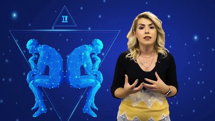 İkizler burcu - 28 Ekim haftalık burç yorumu